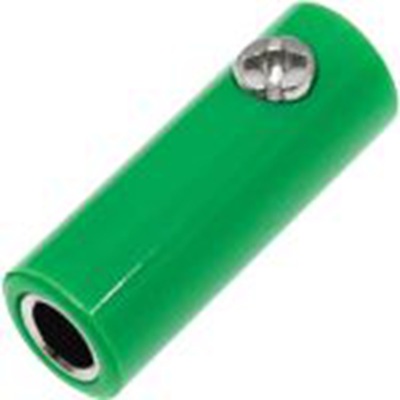 208-0243 RS PRO product image