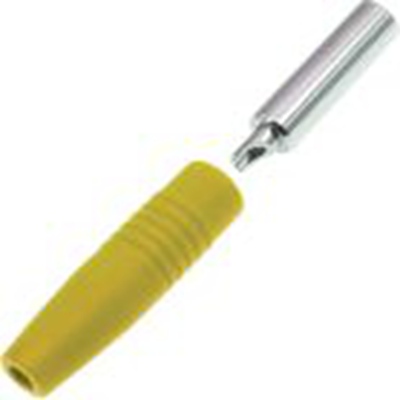 208-0249 RS Pro product image