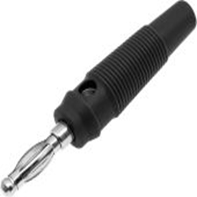 208-0251 RS Pro product image