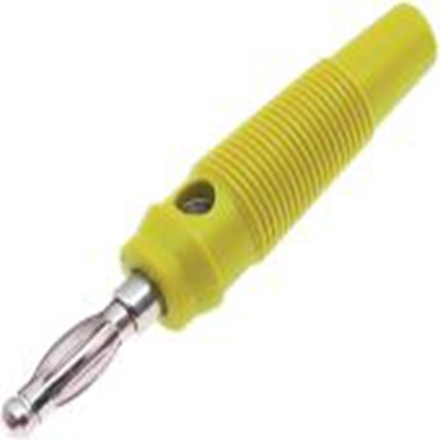 208-0255 RS Pro product image