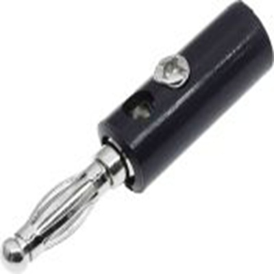 208-0269 RS Pro product image