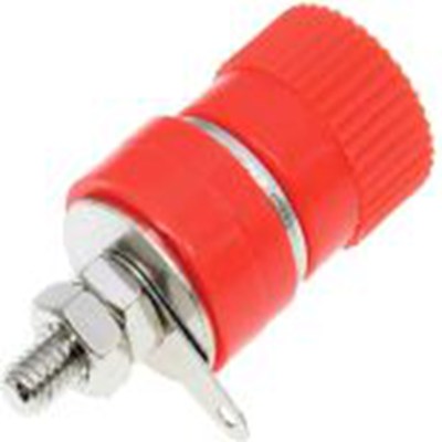 208-0287 RS Pro product image