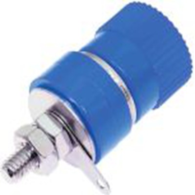 208-0289 RS PRO product image