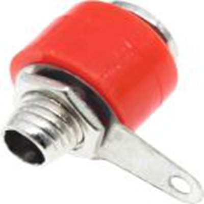 208-0293 RS Pro product image