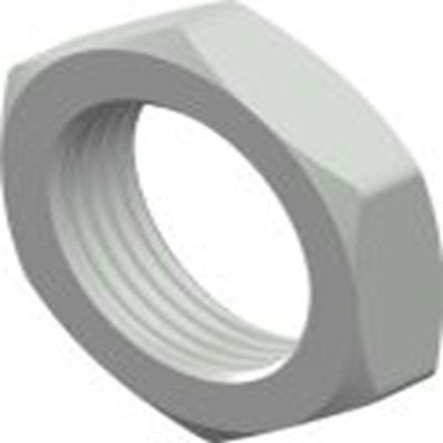 208-0526 RS Pro product image