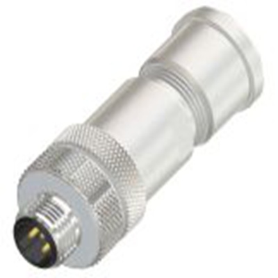 208-0564 RS PRO product image