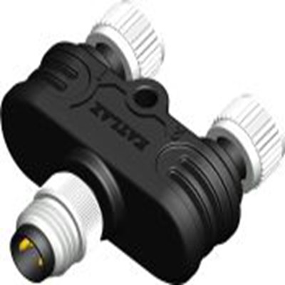 208-0602 RS Pro product image