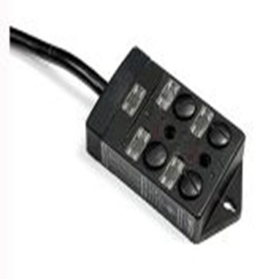 208-0603 RS PRO product image