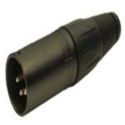 208-0614 RS Pro product image