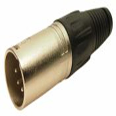 208-0615 RS Pro product image