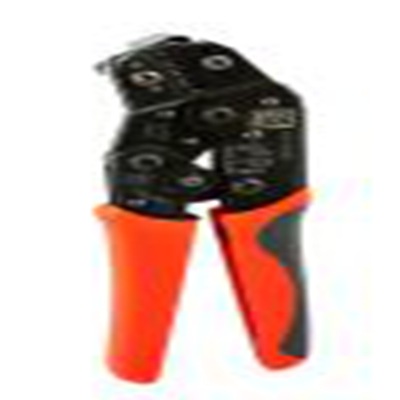 208-0637 RS Pro product image