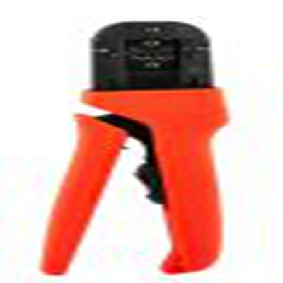 208-0638 RS PRO product image