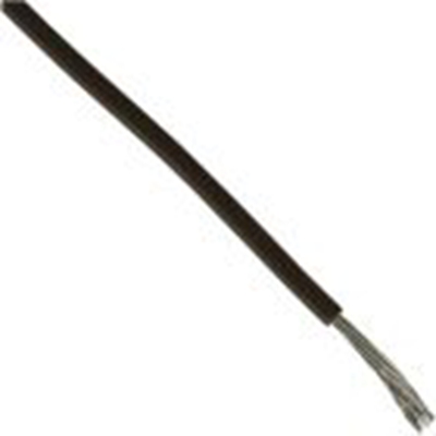 208-1044 RS Pro product image