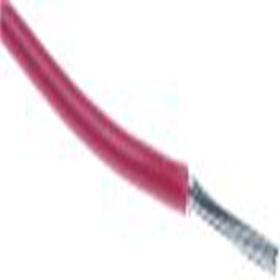 208-1075 RS Pro product image