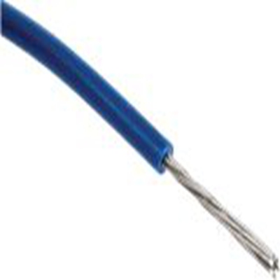 208-1081 RS PRO product image