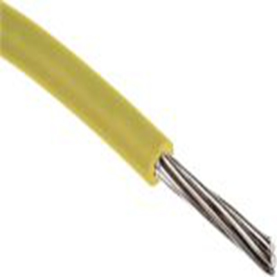 208-1125 RS Pro product image