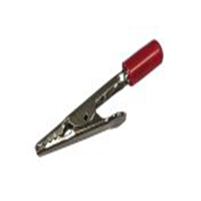 208-1128 RS PRO product image