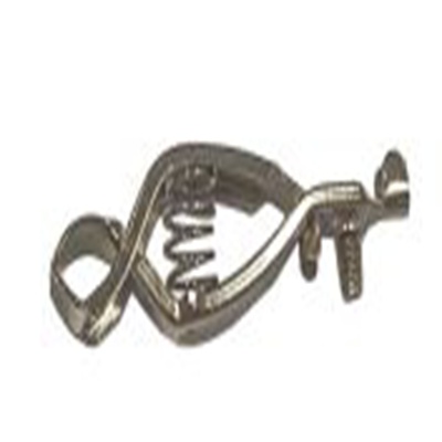 208-1133 RS Pro product image