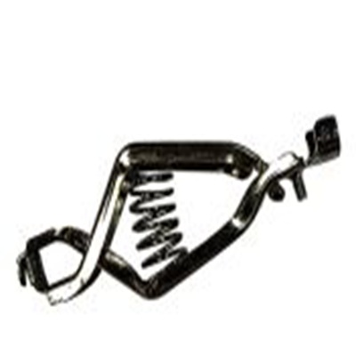 208-1136 RS Pro product image