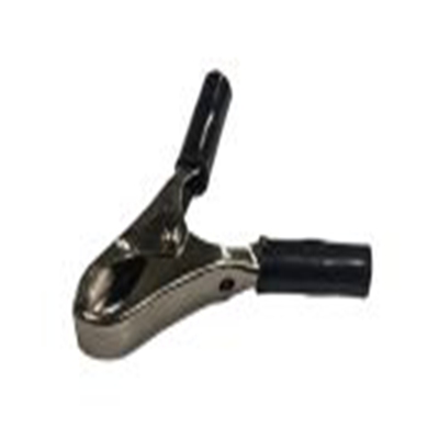 208-1137 RS Pro product image