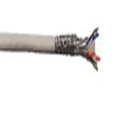 208-2014 RS Pro product image