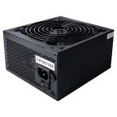 208-3900 RS Pro product image