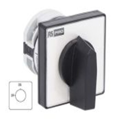 208-3905 RS Pro product image