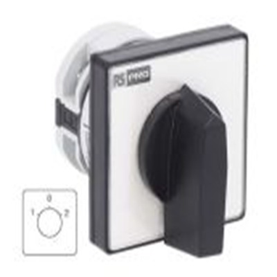 208-3909 RS Pro product image