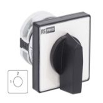 208-3913 RS Pro product image