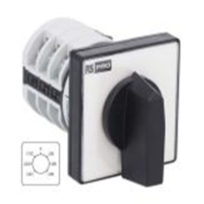 208-3916 RS Pro product image