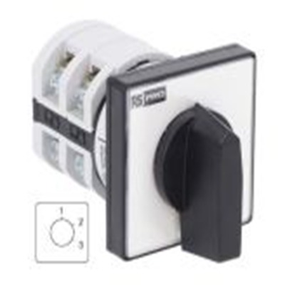 208-3920 RS Pro product image