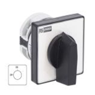 208-3926 RS Pro product image