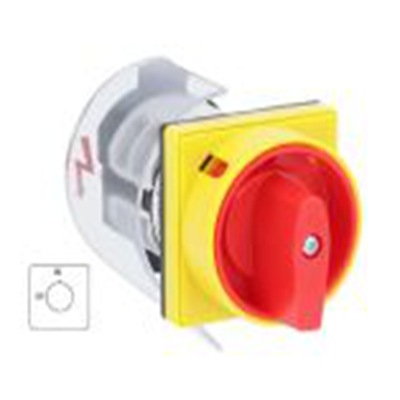 208-3929 RS Pro product image