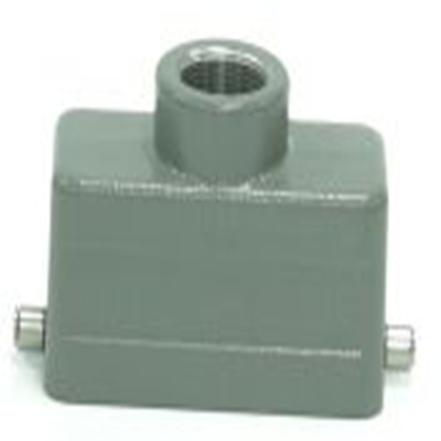 208-3935 RS Pro product image