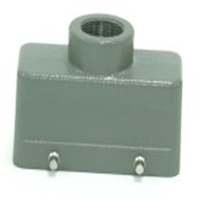 208-3942 RS PRO product image