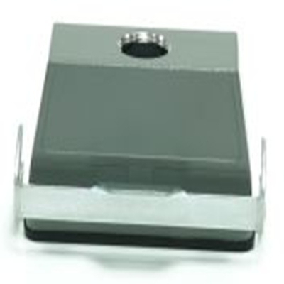 208-3974 RS PRO product image