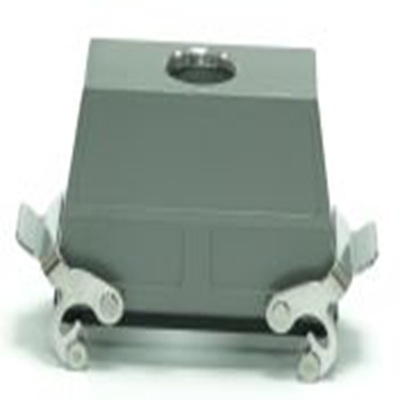 208-3976 RS PRO product image