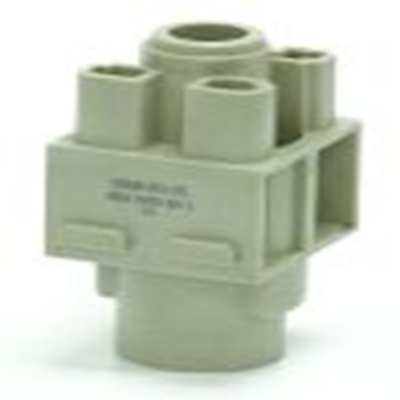 208-4093 RS PRO product image