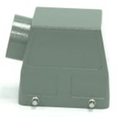 208-4113 RS Pro product image