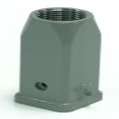 208-4233 RS Pro product image