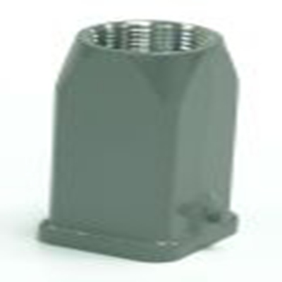 208-4235 RS Pro product image