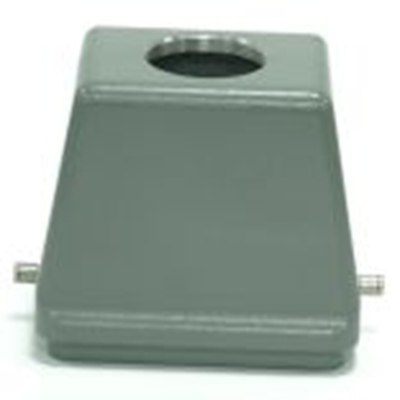 208-4264 RS PRO product image