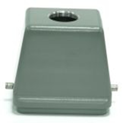 208-4266 RS Pro product image