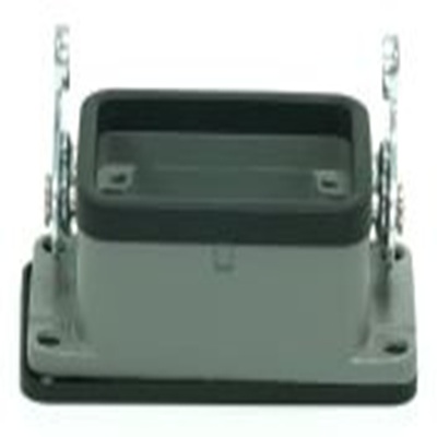 208-4269 RS PRO product image