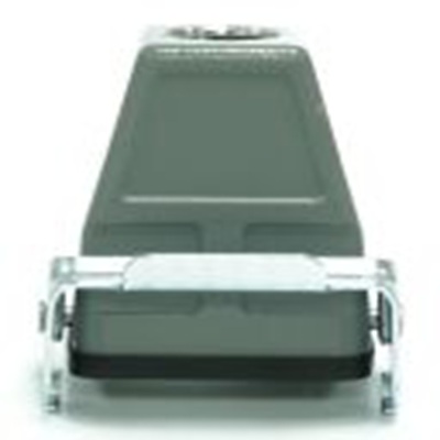 208-4275 RS Pro product image