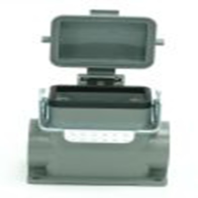 208-4302 RS Pro product image