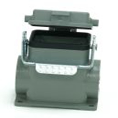 208-4308 RS PRO product image