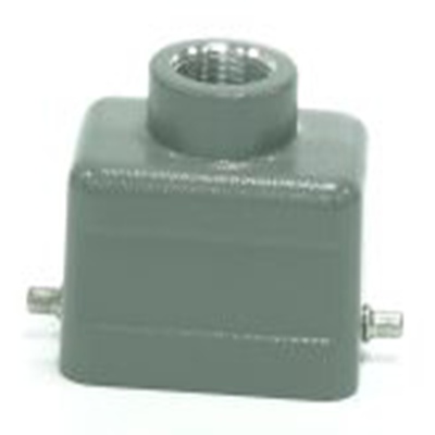 208-4315 RS PRO product image