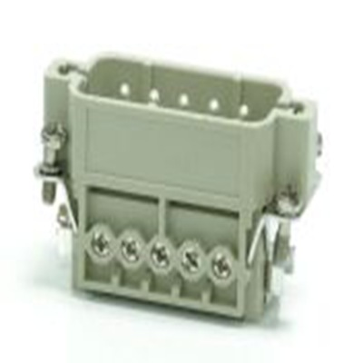 208-4333 RS Pro product image