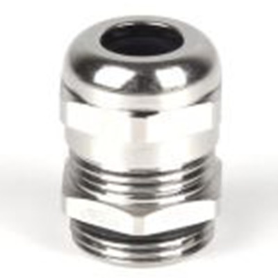 208-4379 RS Pro product image